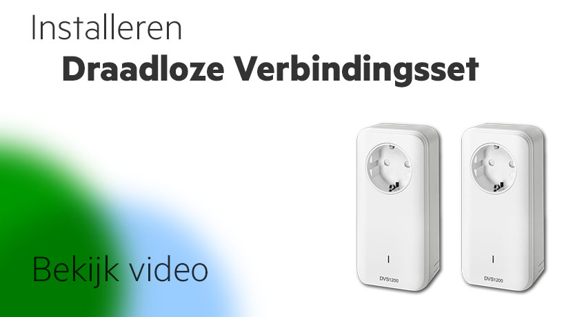 Interactieve Tv Ziggo Installatie Fout