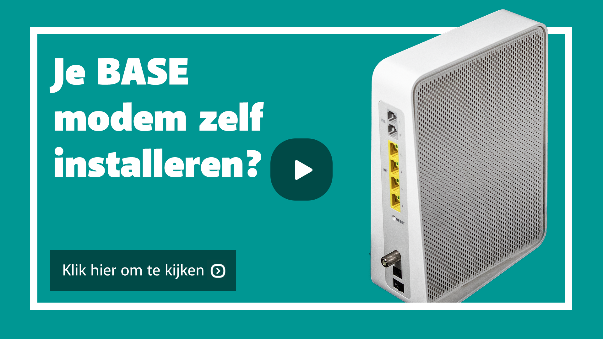 jinsiy aloqa fotosuratlari uchun kiyinish xonasi