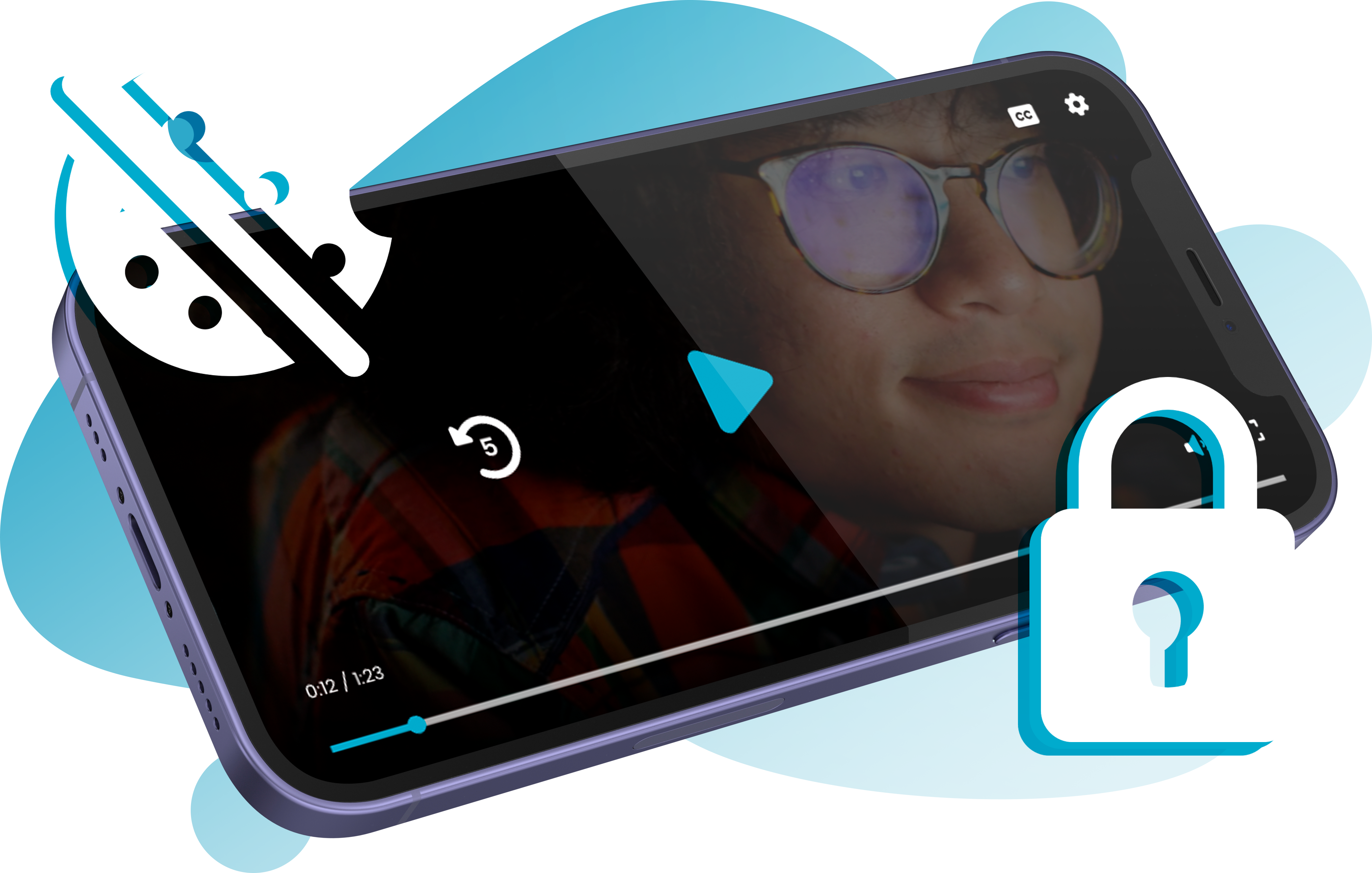 smarthphone_player_privacy