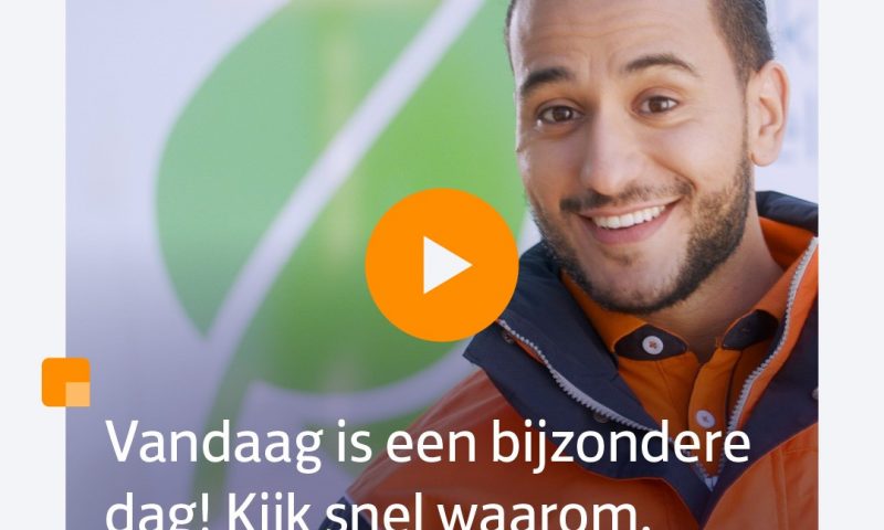 thumbnail-postnl